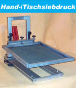 KS-PAS Rakeldruckausgleichsystem