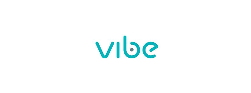 Vibe Hörsysteme (Self-Fitting)