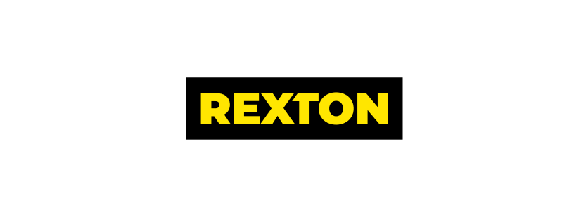 Rexton-Hörsysteme