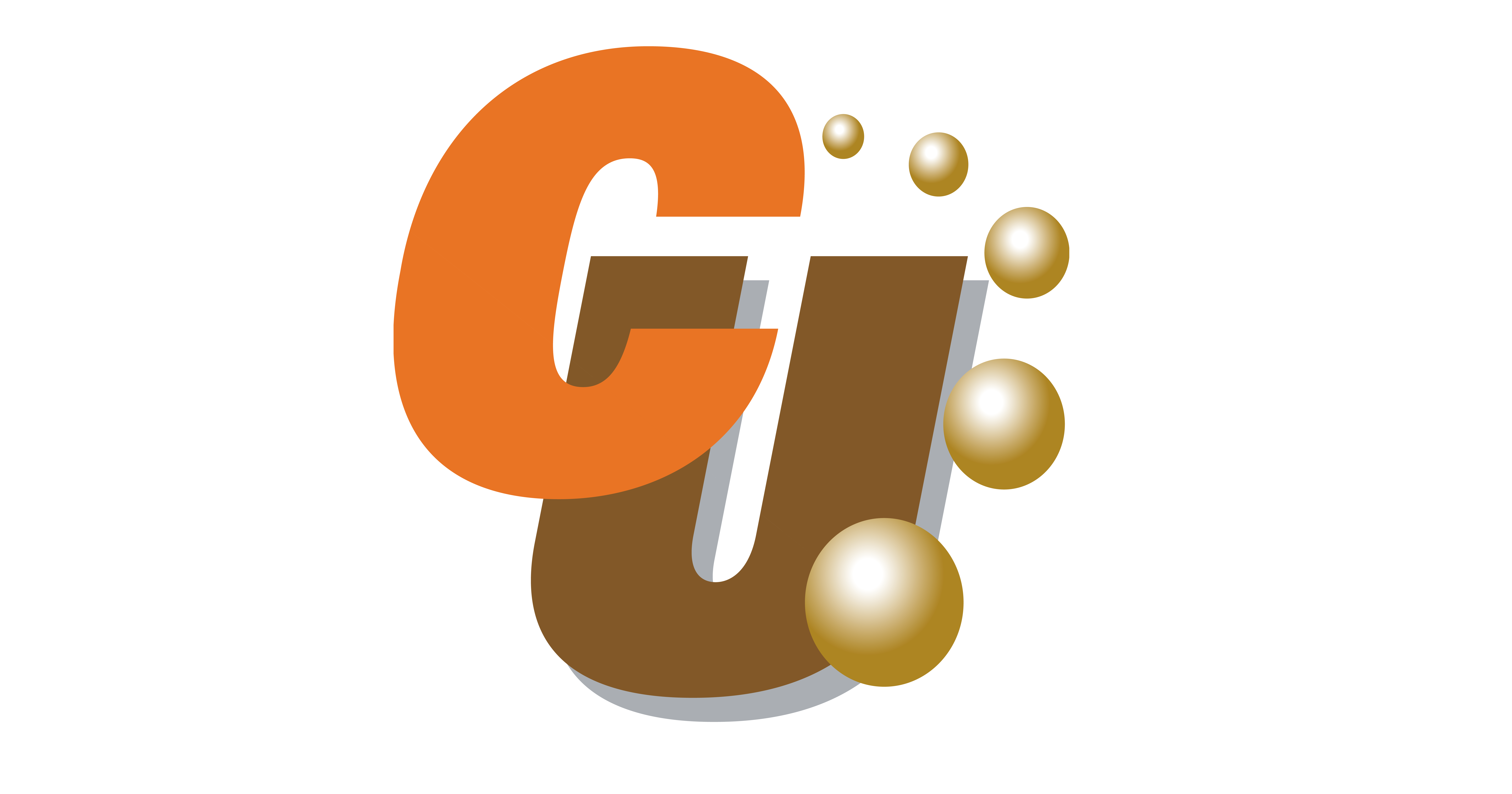 iPAD CU-SP1