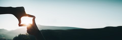 Human Centric Lighting