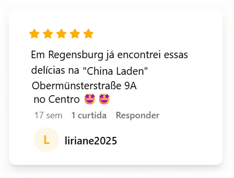 Bravalua Produktkarte 3