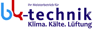 BK-Technik – Fertigung