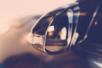 Blechbauteile im Automotive-Einsatz