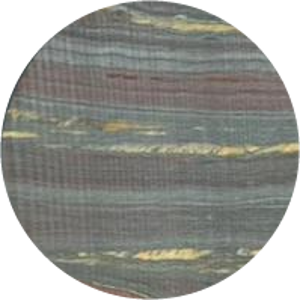 IronEye-Wafer