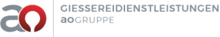 Gussputzen und Oberflächenaufbereitung