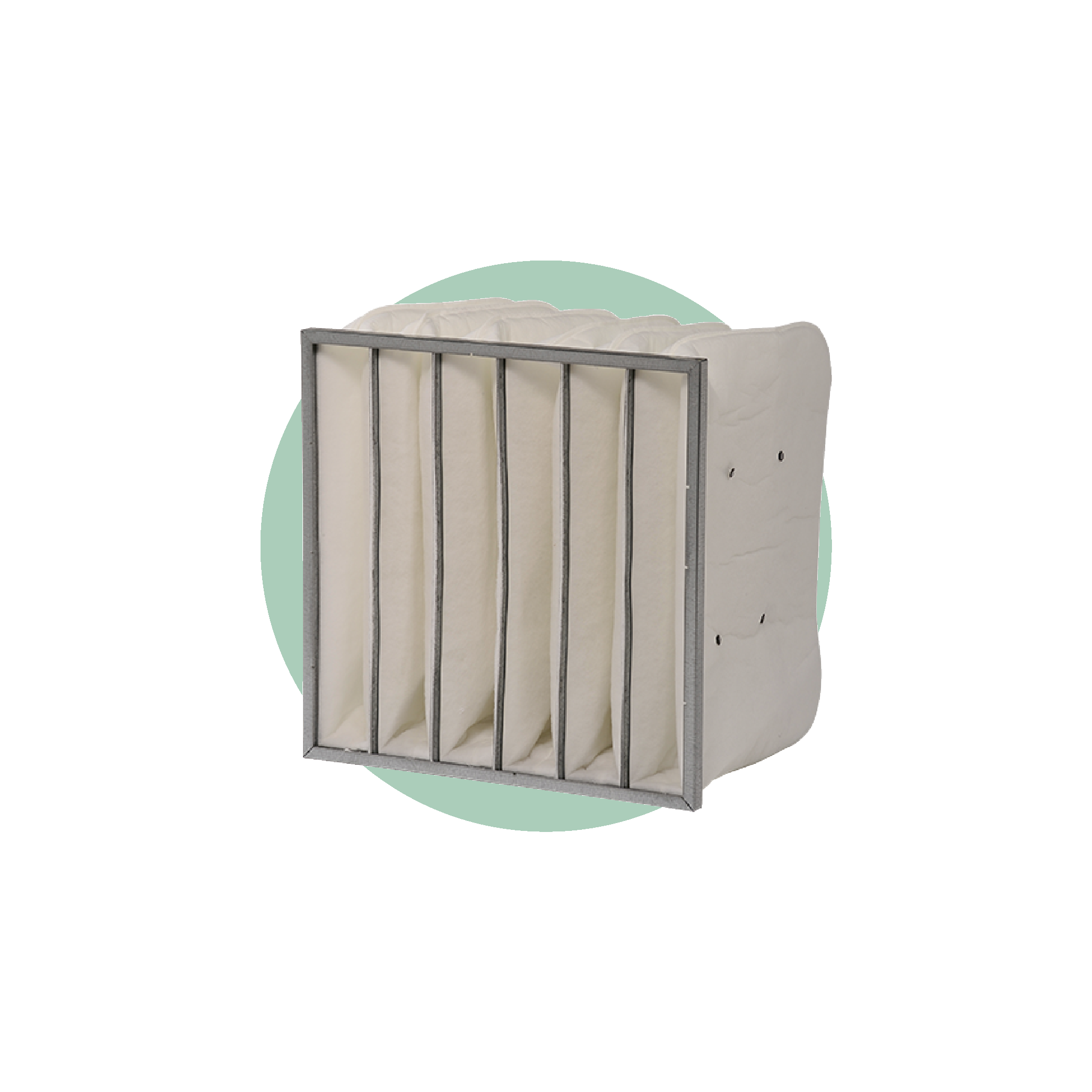 Luftfilter
