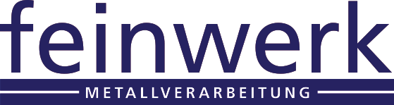 feinwerk Logo