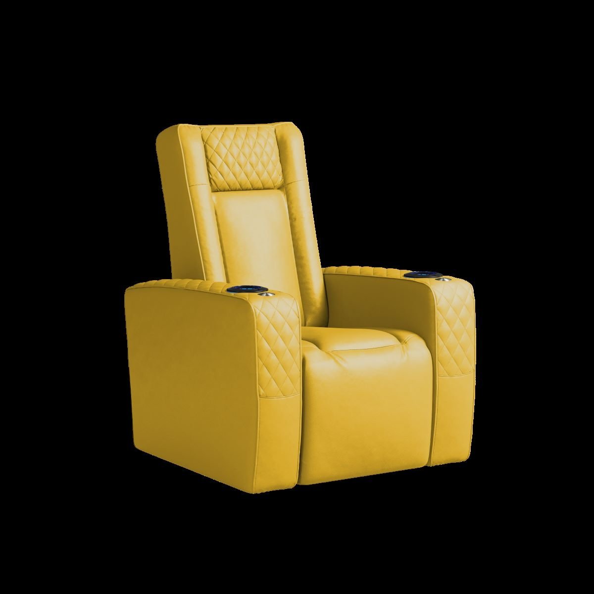 Heimkinomöbel (VIVID Seat)