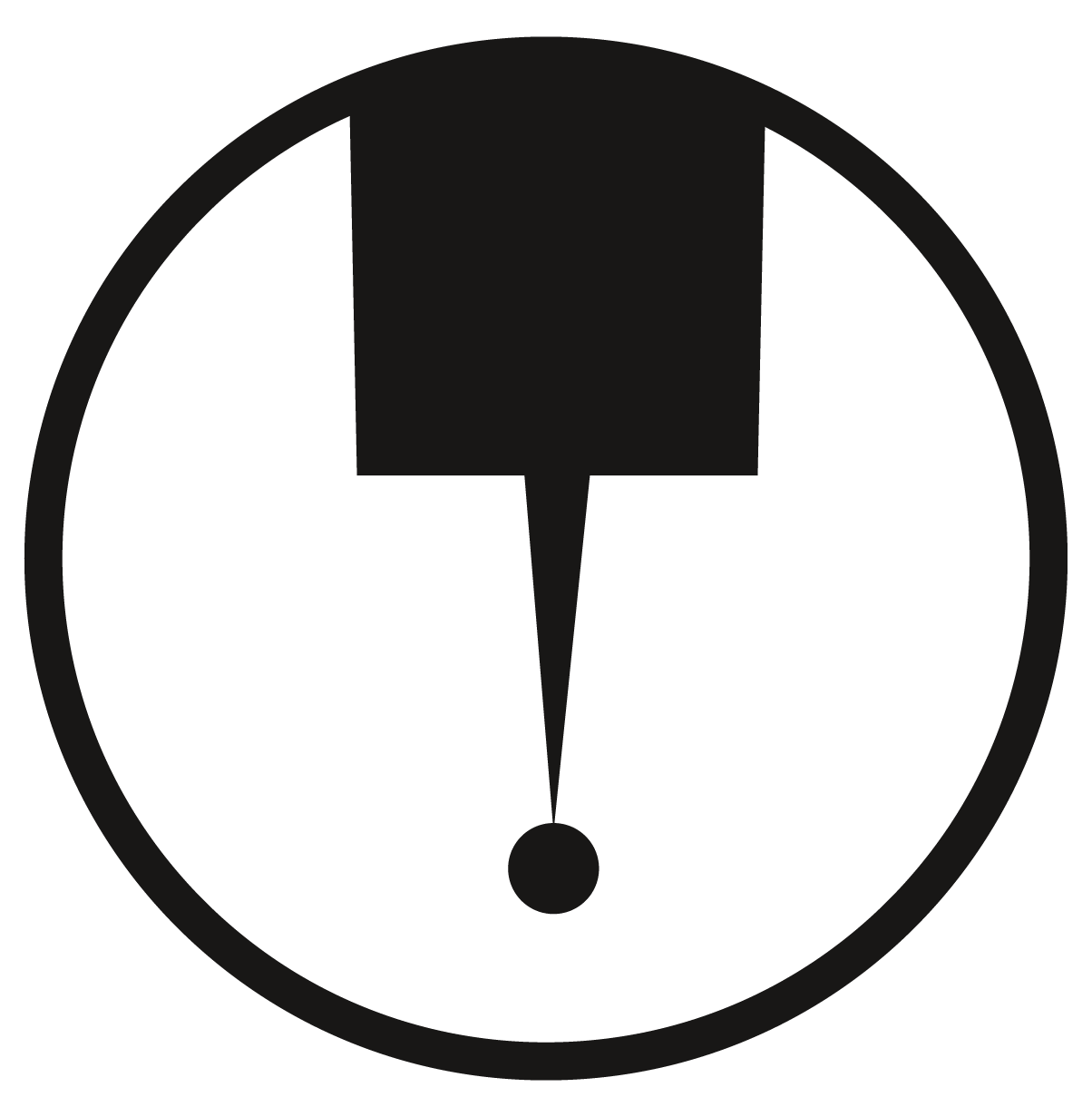 Messmittel