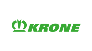 Krone Landmaschinen