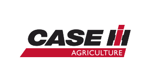 Case Landmaschinen