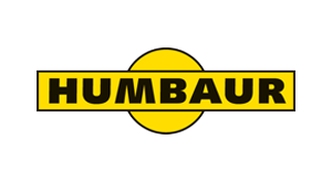 Humbaur Anhänger