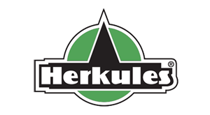 Herkules