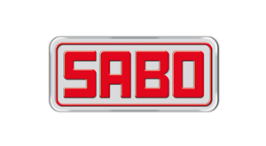 Sabo