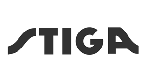 Stiga