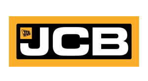 JCB