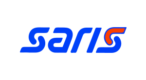 Saris Anhänger