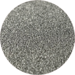 Bodenstruktur ultra grip