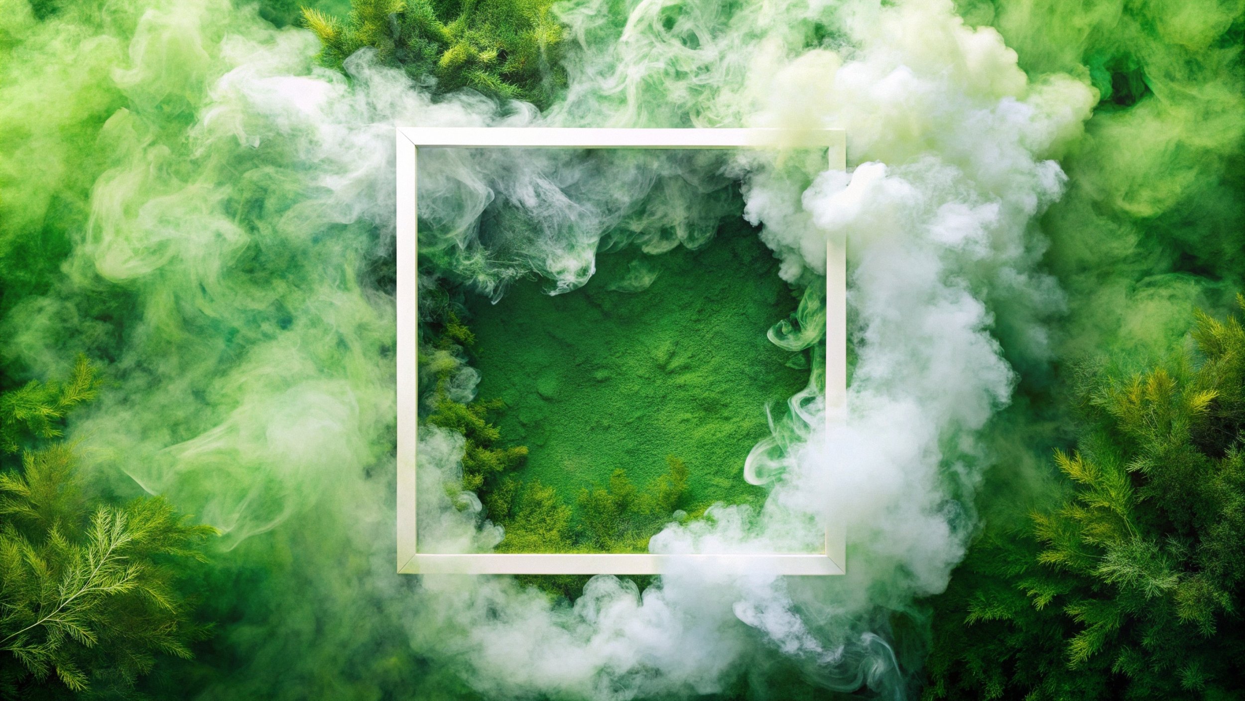 Carbonfaser-/Composite-Bauteile
