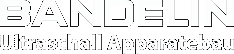 BANDELIN Logo