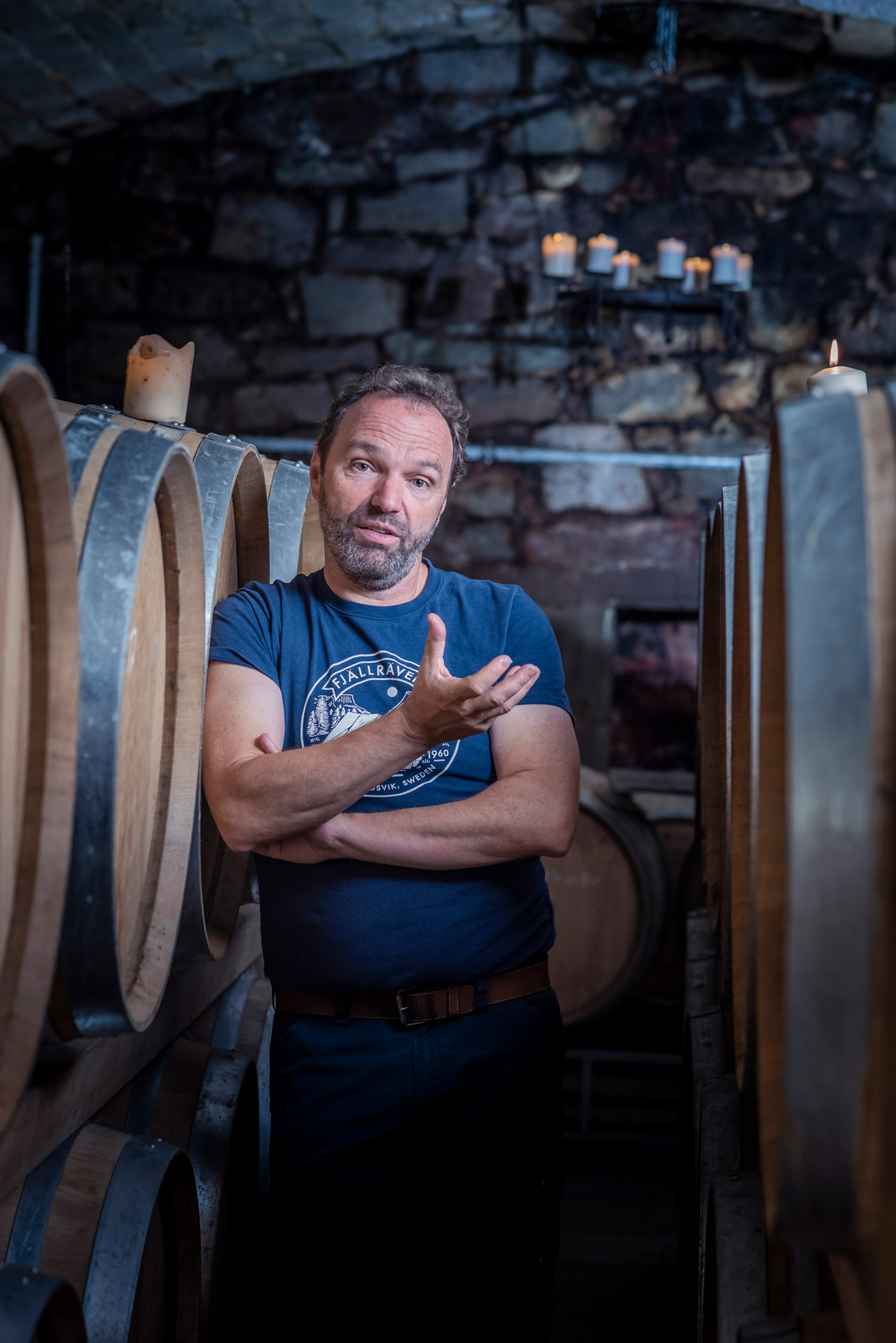 Weingut Schnaitmann