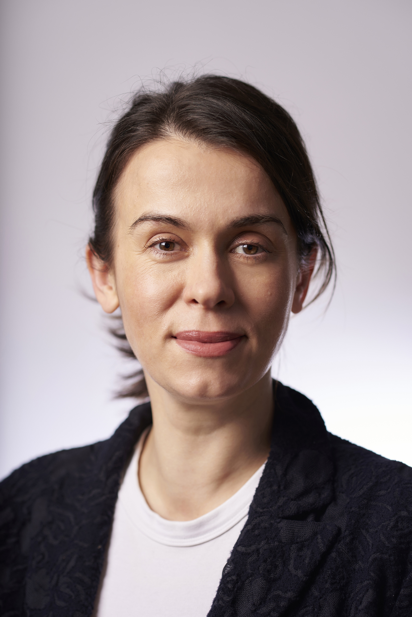 Portraitfotografie / Personal Brand