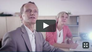 Beratung und Projektsteuerung