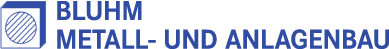 BMA Logo