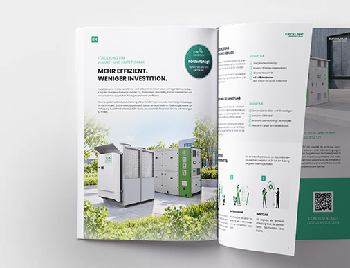 Produktkatalog 2026