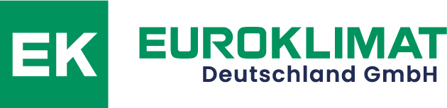 Euroklimat Logo
