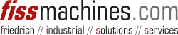 Logo FISS GmbH