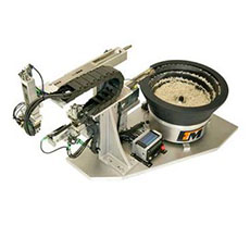 Handlingsysteme