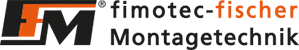 fimotec-fischer Logo