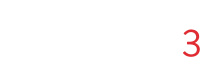 Memo3 Logo
