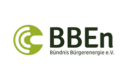 Logo Enwelo GmbH & Co. KG