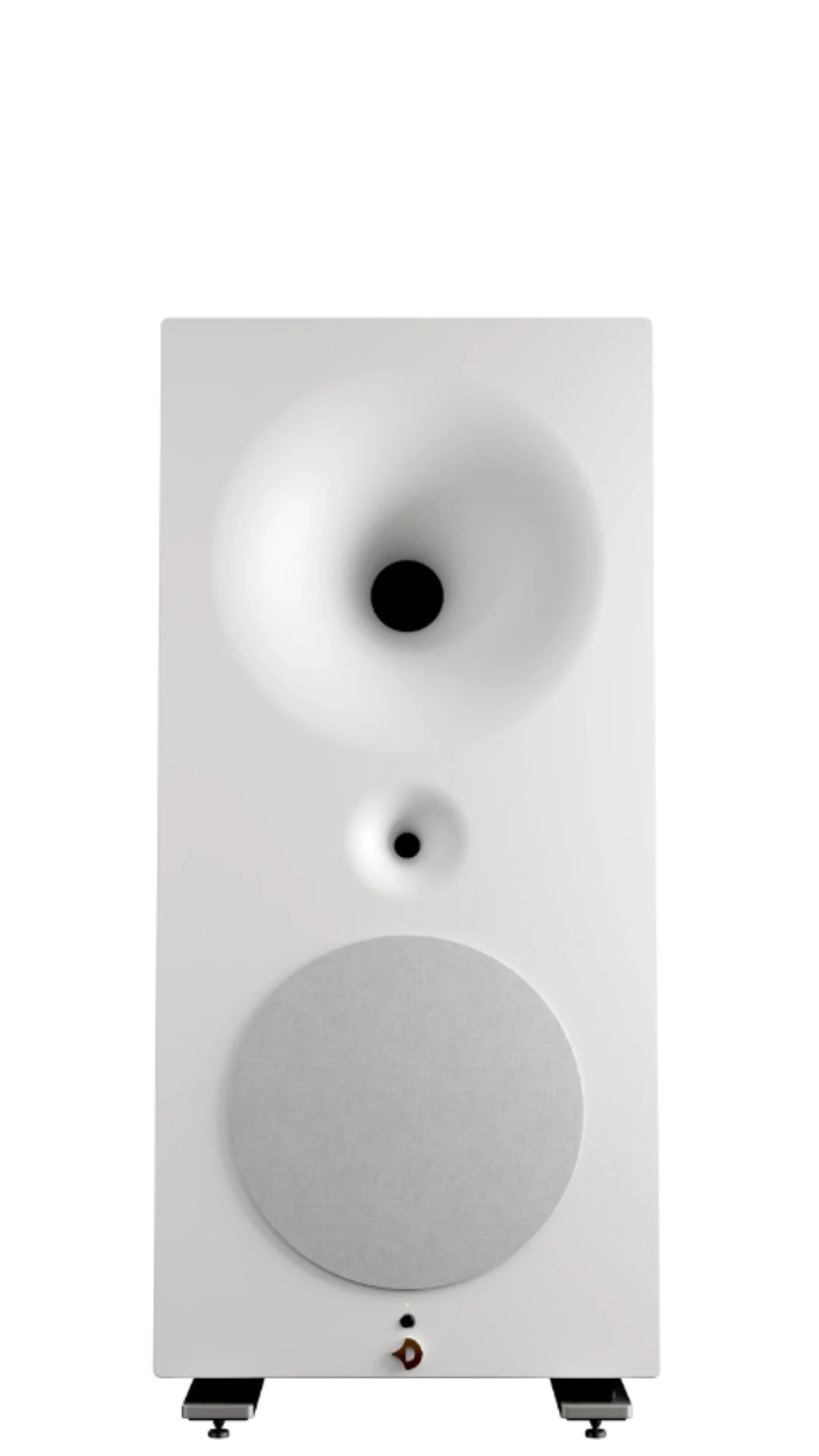 ZERO iTRON