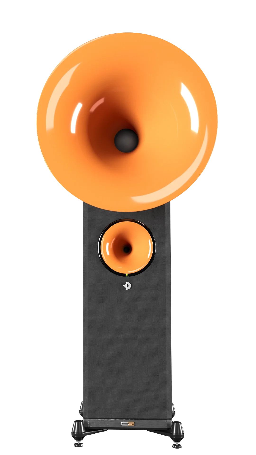 DUO SD