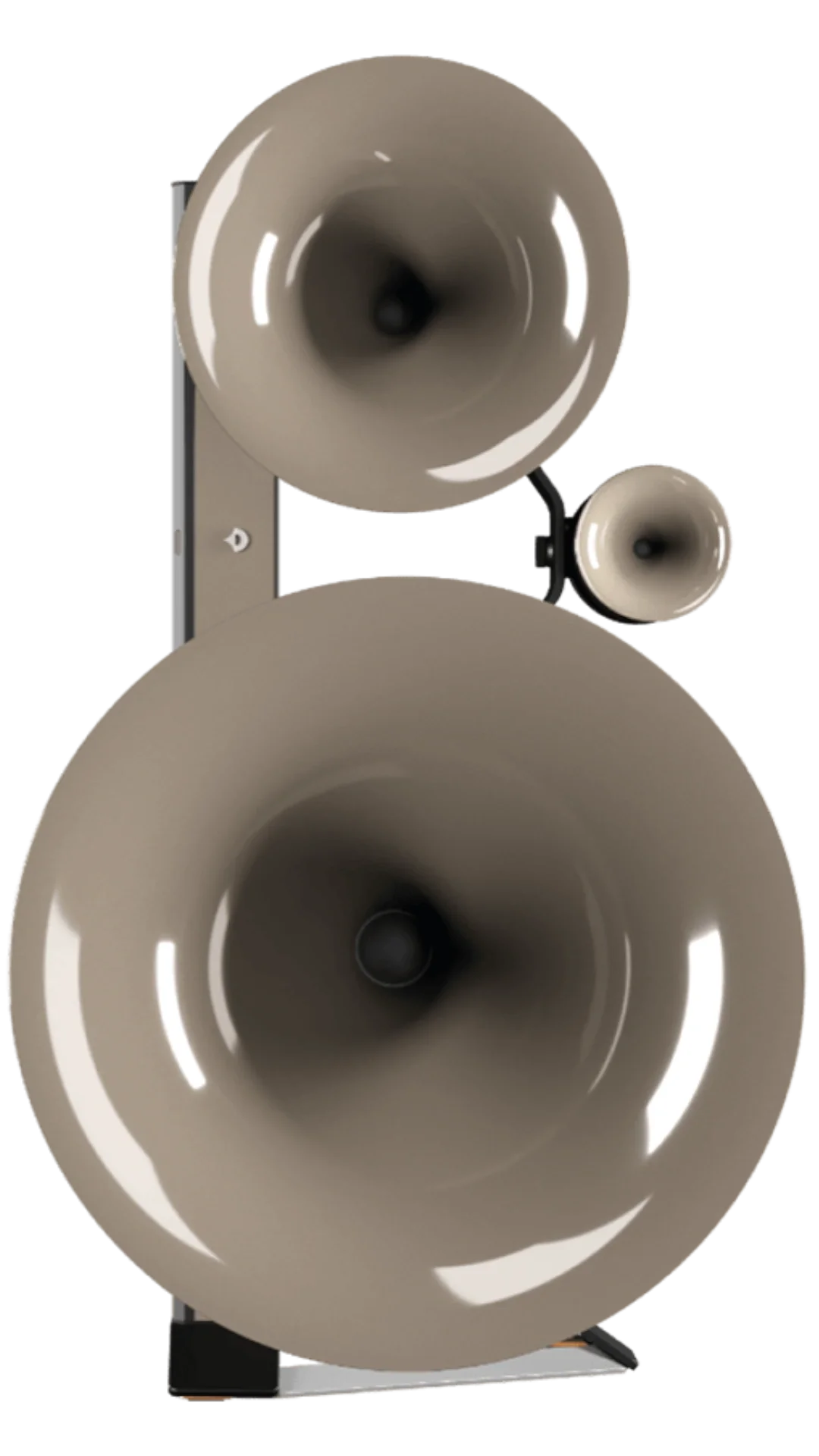 TRIO G3