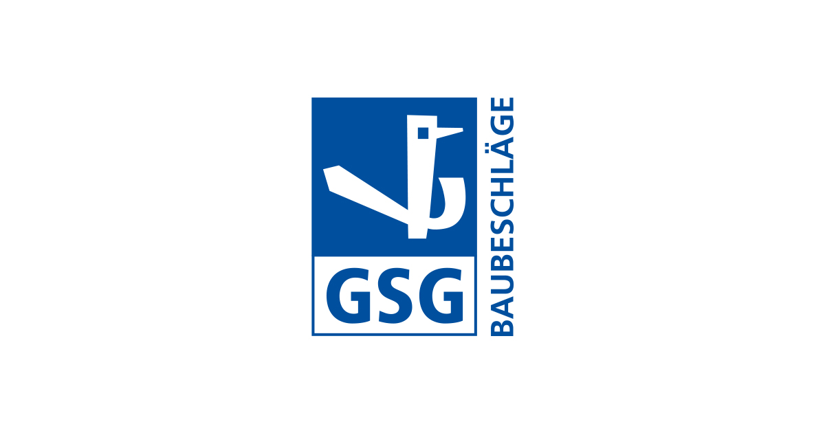 GSG – Fertigung