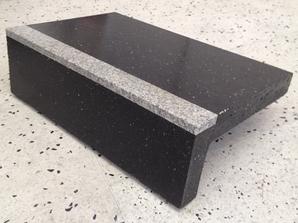 Produktdetails Betonwerkstein
