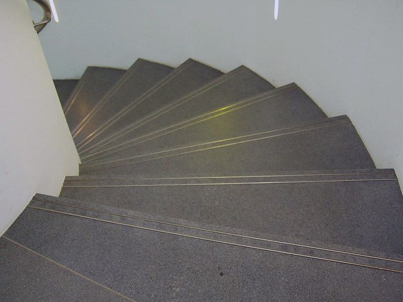 Bodenplatten