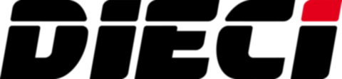 DIECI Teleskoplader