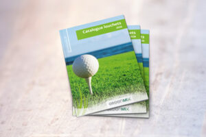 Katalog GreenMix 2026