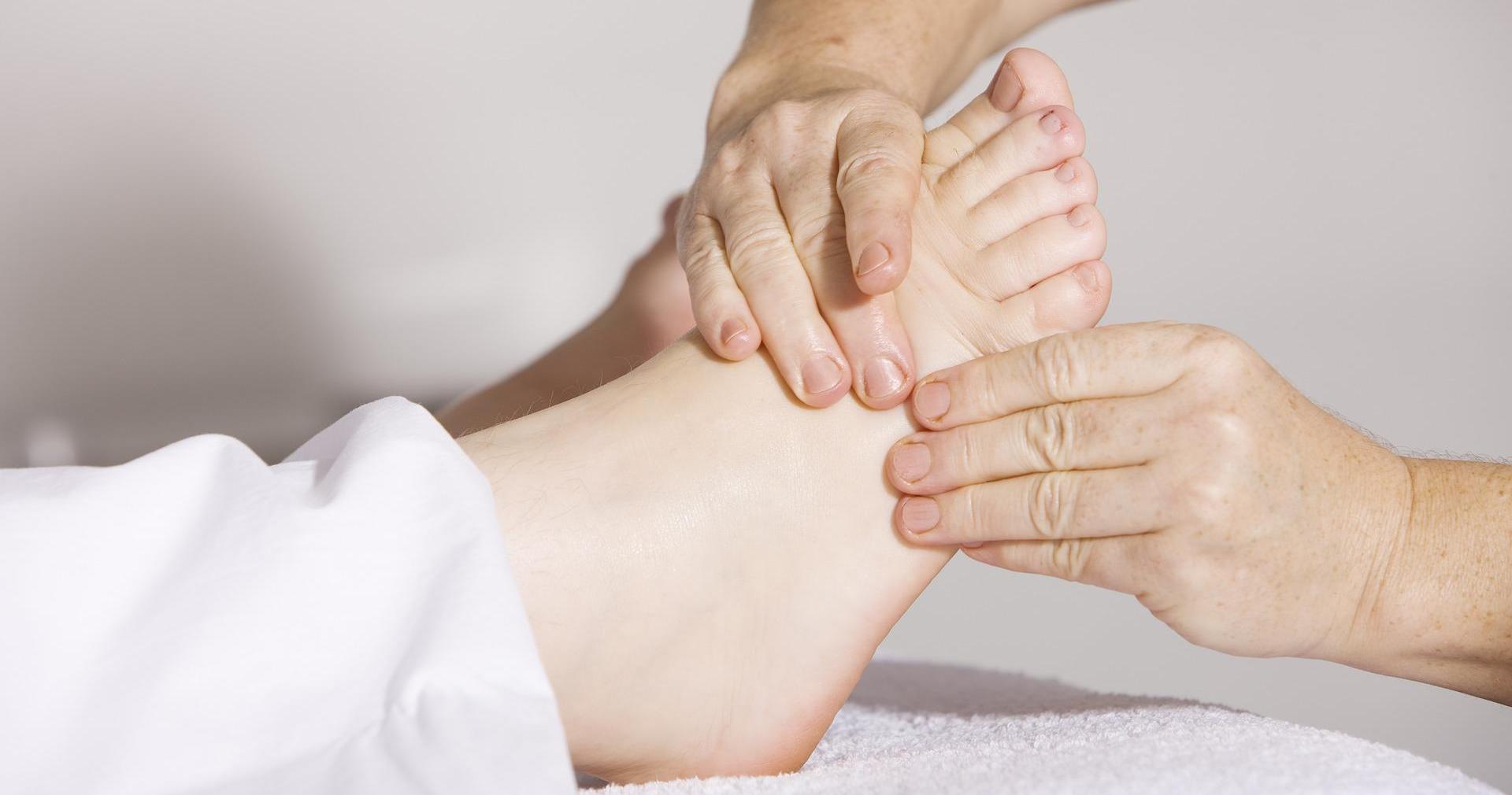 Therapiegeräte