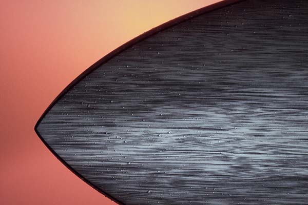 karuun® stripe Furnier