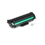 Individueller Stempel