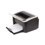 Stempel-Service