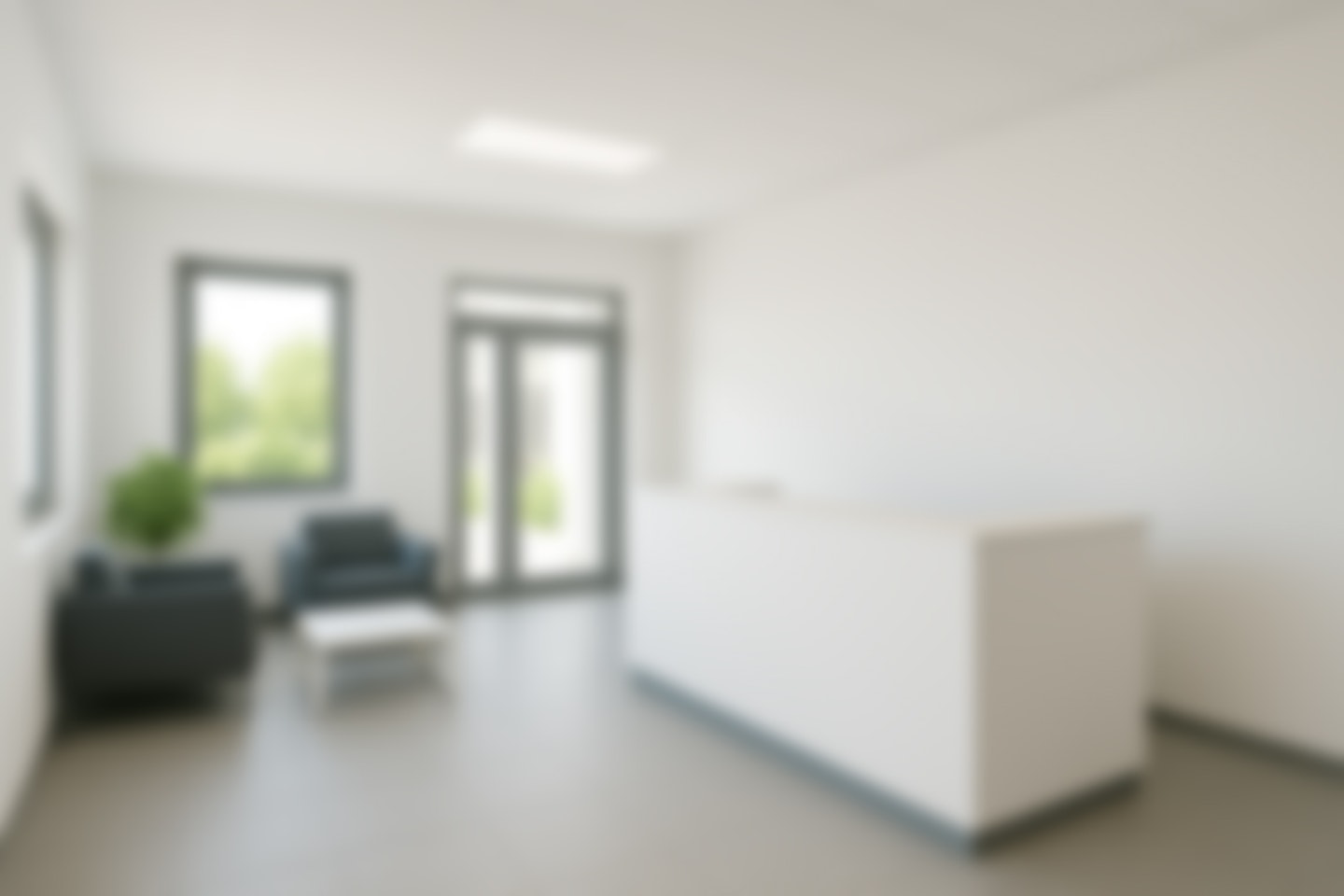 stubа Stuttgart Industriebatterien GmbH – Innenansicht