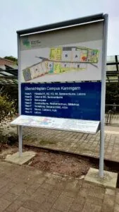 Wegweiser